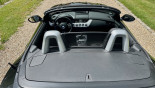 BMW Z4 S-Drive 35i Pack M 2012