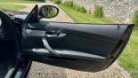 BMW Z4 S-Drive 35i Pack M 2012