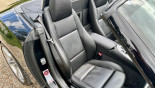 BMW Z4 S-Drive 35i Pack M 2012