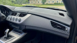 BMW Z4 S-Drive 35i Pack M 2012