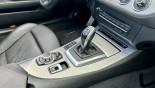 BMW Z4 S-Drive 35i Pack M 2012