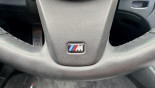 BMW Z4 S-Drive 35i Pack M 2012