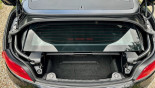 BMW Z4 S-Drive 35i Pack M 2012