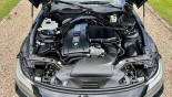 BMW Z4 S-Drive 35i Pack M 2012