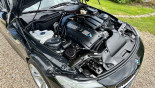 BMW Z4 S-Drive 35i Pack M 2012