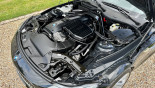 BMW Z4 S-Drive 35i Pack M 2012