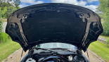 BMW Z4 S-Drive 35i Pack M 2012
