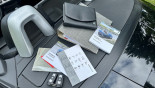 BMW Z4 S-Drive 35i Pack M 2012
