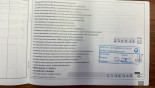 BMW Z4 S-Drive 35i Pack M 2012