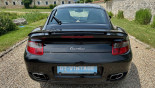PORSCHE 911 TURBO 997 2006