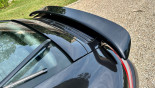PORSCHE 911 TURBO 997 2006