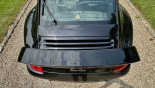 PORSCHE 911 TURBO 997 2006