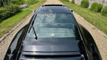 PORSCHE 911 TURBO 997 2006