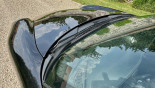 PORSCHE 911 TURBO 997 2006