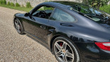 PORSCHE 911 TURBO 997 2006