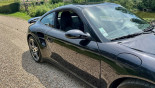PORSCHE 911 TURBO 997 2006
