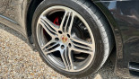 PORSCHE 911 TURBO 997 2006