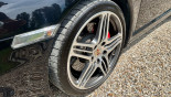 PORSCHE 911 TURBO 997 2006