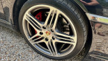 PORSCHE 911 TURBO 997 2006