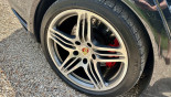 PORSCHE 911 TURBO 997 2006