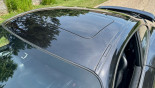 PORSCHE 911 TURBO 997 2006