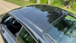 PORSCHE 911 TURBO 997 2006