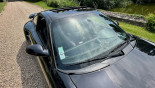 PORSCHE 911 TURBO 997 2006