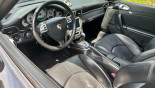 PORSCHE 911 TURBO 997 2006