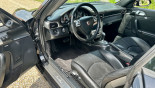 PORSCHE 911 TURBO 997 2006