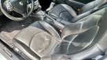 PORSCHE 911 TURBO 997 2006