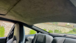 PORSCHE 911 TURBO 997 2006