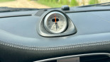 PORSCHE 911 TURBO 997 2006