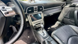 PORSCHE 911 TURBO 997 2006