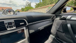 PORSCHE 911 TURBO 997 2006