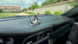 PORSCHE 911 TURBO 997 2006
