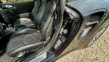 PORSCHE 911 TURBO 997 2006