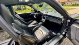 PORSCHE 911 TURBO 997 2006