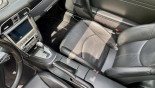 PORSCHE 911 TURBO 997 2006