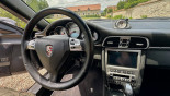 PORSCHE 911 TURBO 997 2006