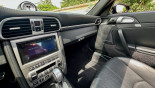 PORSCHE 911 TURBO 997 2006