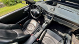 PORSCHE 911 TURBO 997 2006