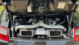PORSCHE 911 TURBO 997 2006