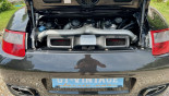 PORSCHE 911 TURBO 997 2006