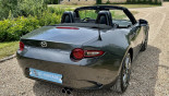 MAZDA MX-5 ND SKYACTIV-G 2L 184 CH