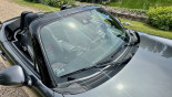 MAZDA MX-5 ND SKYACTIV-G 2L 184 CH