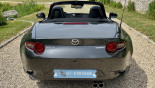 MAZDA MX-5 ND SKYACTIV-G 2L 184 CH