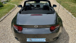MAZDA MX-5 ND SKYACTIV-G 2L 184 CH