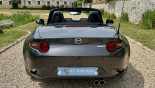 MAZDA MX-5 ND SKYACTIV-G 2L 184 CH