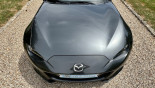 MAZDA MX-5 ND SKYACTIV-G 2L 184 CH