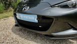 MAZDA MX-5 ND SKYACTIV-G 2L 184 CH